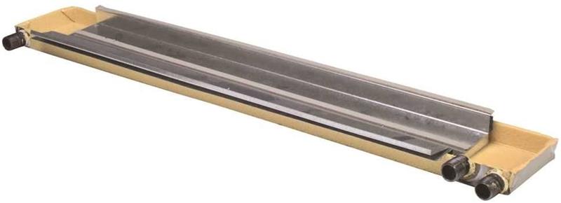  - Drain Pans